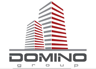 Domino Group